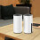 TP-LINK Adgangspunkt TP-LINK DECO M4 (2-pak) 3