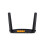 TP-LINK Modem Tp-link TL-MR6400 4G Router Switch WiFi 300N 2