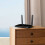 TP-LINK Modem Tp-link TL-MR6400 4G Router Switch WiFi 300N 4