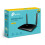 TP-LINK Modem Tp-link TL-MR6400 4G Router Switch WiFi 300N 3