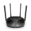 Mercusys MR80X router 1
