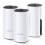 TP-LINK Adgangspunkt TP-LINK DECO M4 3-pak 2