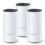 TP-LINK Adgangspunkt TP-LINK DECO M4 3-pak 1