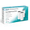 TP-LINK Adgangspunkt TP-LINK DECO M4 3-pak 8