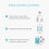 TP-LINK Adgangspunkt TP-LINK DECO M4 3-pak 7