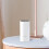 TP-LINK Adgangspunkt TP-LINK DECO M4 3-pak 4