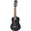 Yamaha Yamaha GL1 - Guitarle, Sort 1