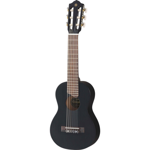 Yamaha Yamaha GL1 - Guitarle, Sort