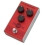 Effet pour guitare électrique - Lune de sang - Phaser - True Bypass - Alimentation 9V 1