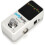 TC Electronic POLYTUNE 3 MINI TC Electronic PolyTune 3 Mini accordeur polyphonique avec tampon 1