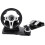 TRACER Roadster 4-i-1 rat PC/PS3/PS4/Xone 1