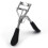 Professional Eyelash Curler with Tweezers 1