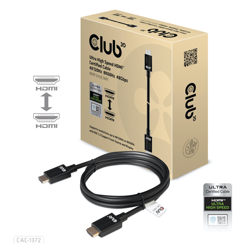 OnBuy EU
