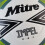 Mitre Mitre Unisex Soccer Ball Training Impel 5