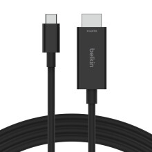 BELKIN ### Malli: USB-kaapeli-