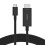 Belkin BELKIN ### Modelo: Cabo USB- 1