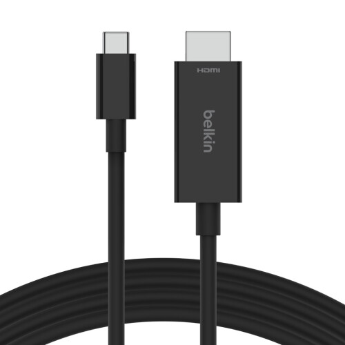 Belkin BELKIN ### Modelo: Cabo USB-