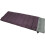 Vango VANGO SLEEPING BAG KANTO SINGLE PURPLE 1