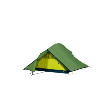 VANGO BLADE 200 PAMIR GREEN TENT