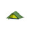 Vango VANGO BLADE 200 PAMIR GREEN TENT 1