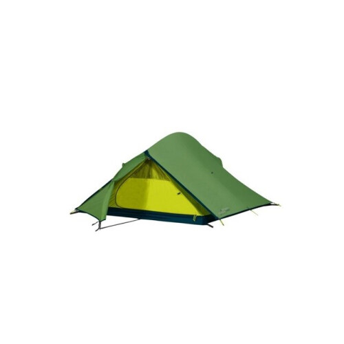 Vango VANGO BLADE 200 PAMIR GREEN TENT