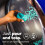 Downy Unstopables Scent Booster Beads, Fresh Scent, 24 oz, Proteção de Odor 5