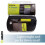 Klymit Static V Sheet  Sleeping Pad Cover  Green/Gray  Double 5
