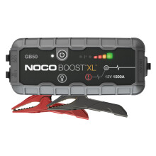 NOCO GB50.