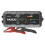 NOCO NOCO GB50. 1