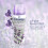 ???t?e? e??s??t???? a???at?? Downy Light ??a p???t???? ??????, ?e??? ?e???ta, 24 oz ????? ??t??a a???ata 5