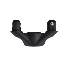 Theragun Attachments - Duo Adpater Black 1 pc(s)