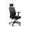 Ergonomic office chair ESTA black 1