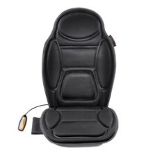 Massage stoelhoes met vibratie Medisana MCH - 4 massagezones - verwarmingsfunctie