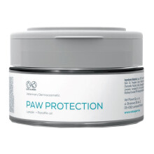 VETEXPERT Paw Protection - protective ointment for paws for dogs and cats - 75 ml