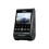 VIOFO A229 Pro 3CH-G GPS - Video recorder 1
