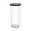 ROTHO Loft - treat container - 2l 1