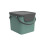 ROTHO Albula Green - waste sorting container - 40l 1