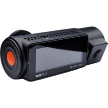 Vantrue N4 PRO videooptager