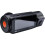 Vantrue N4 PRO videooptager 1
