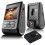 VIOFO A119-G V3 dashcam Black 1