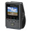 VIOFO A119 MINI 2-G GPS-ruteoptager 1