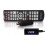 DVB-T/T2 WIWA H.265 MINI LED Tuner 1