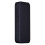 BACscan F-55 alcohol tester 0.00 - 4.00‰ 1