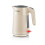 Bosch Bouilloire - BOSCH - TWK2M167 - Beige - 2400 W - 1,7 L 1