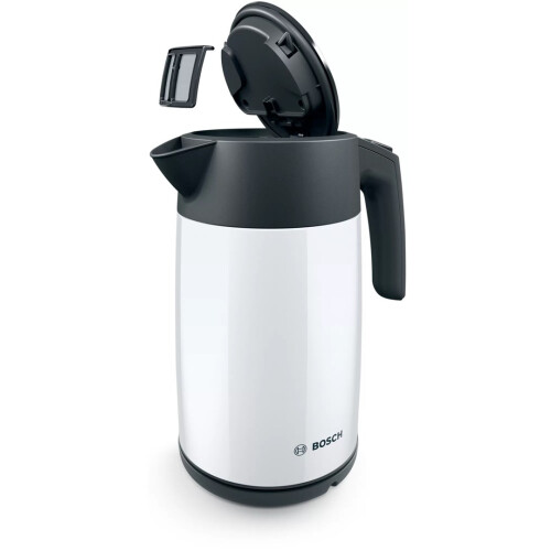 Bosch BOSCH TWK 7L461 elkedel