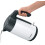 Bosch BOSCH TWK 7L461 elkedel 2