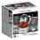PROFICOOK PC-WKS 1167 elkedel 1