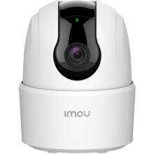 IP CAMERA IMOU RANGER 2C K2ECP-3H3W
