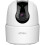 IP CAMERA IMOU RANGER 2C K2ECP-3H3W 1