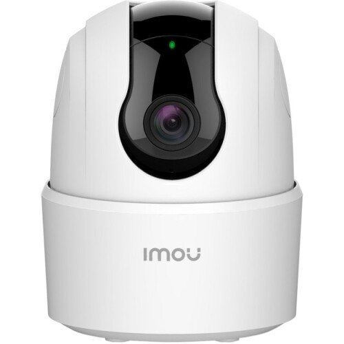IP CAMERA IMOU RANGER 2C K2ECP-3H3W